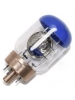 DCW-150W/24V/T12/GX17q-7  Stage & Studio Bulb